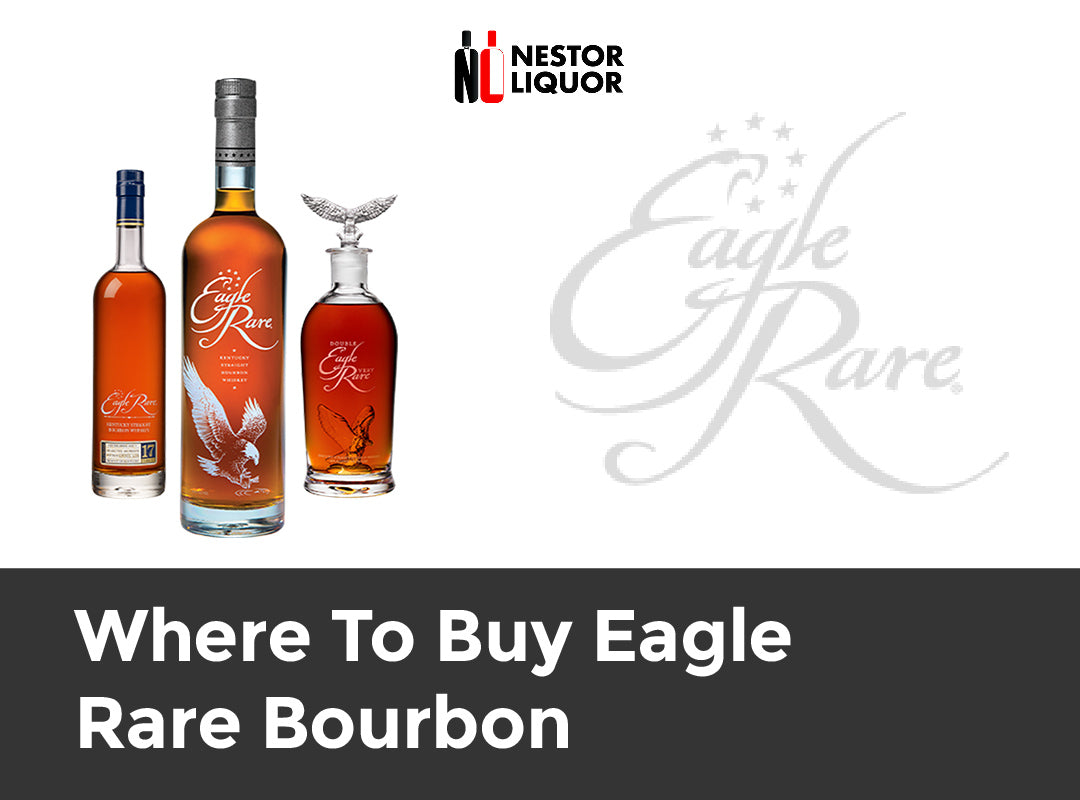 http://www.nestorliquor.com/cdn/shop/articles/where_to_buy_eagle_rare_bourbon.jpg?v=1653422539