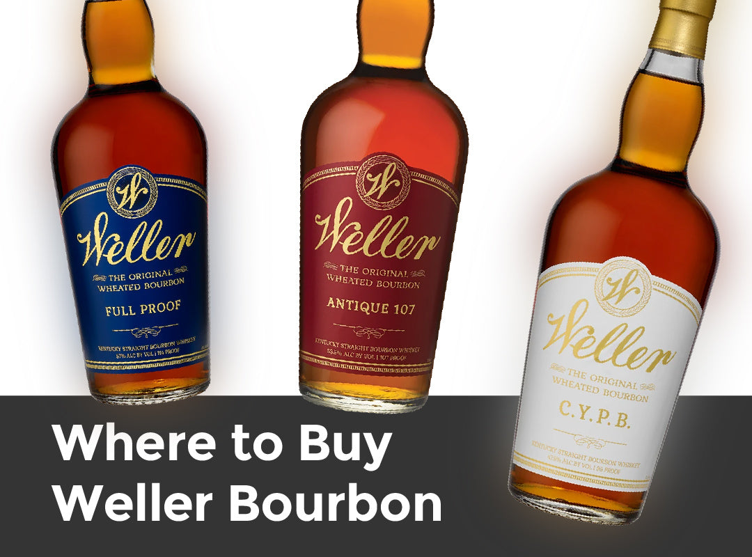 http://www.nestorliquor.com/cdn/shop/articles/where_to_buy_weller_bourbon.jpg?v=1654700474