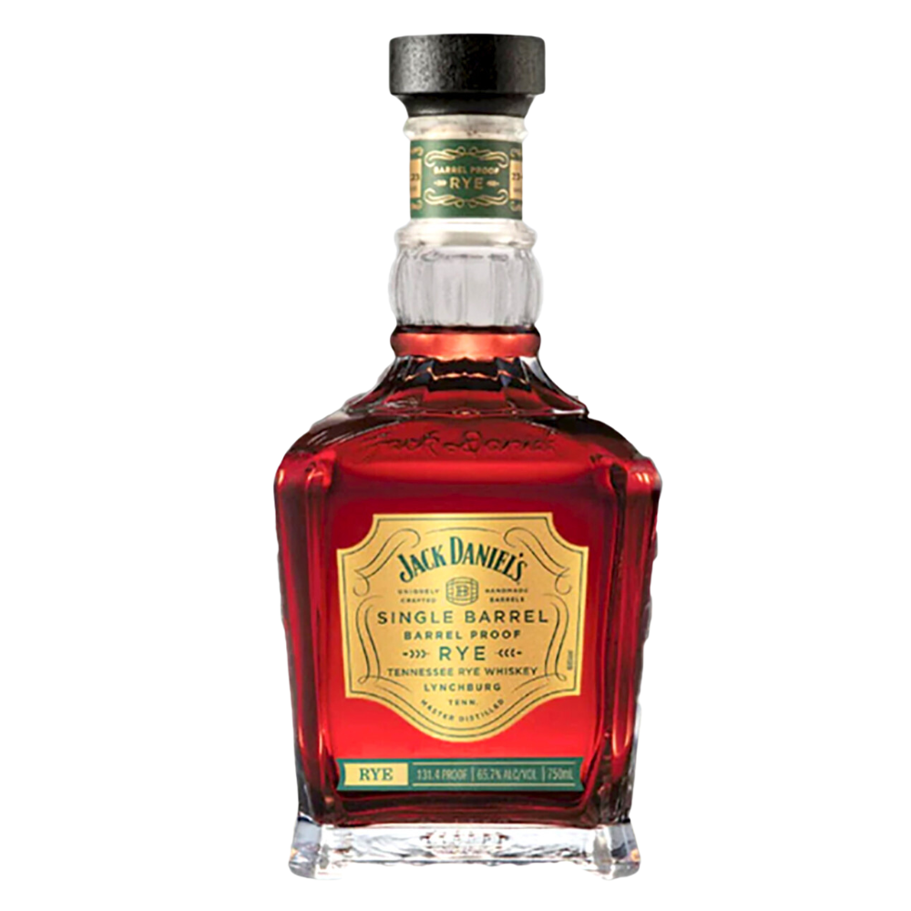 Order Jack Daniel's Winter Jack Whiskey LIMITED EDITION
