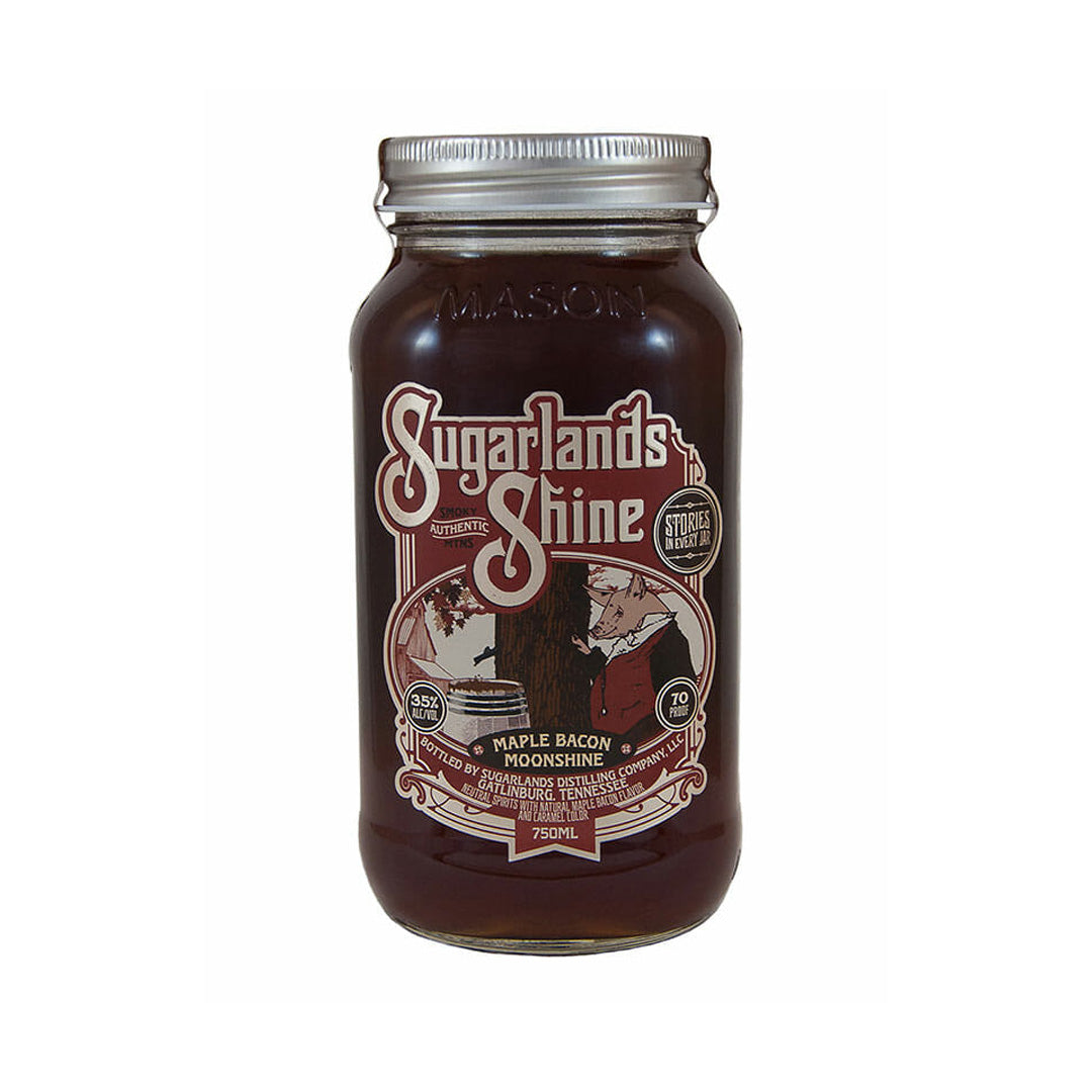 Buy Wine Shine Neutral Brandy Online