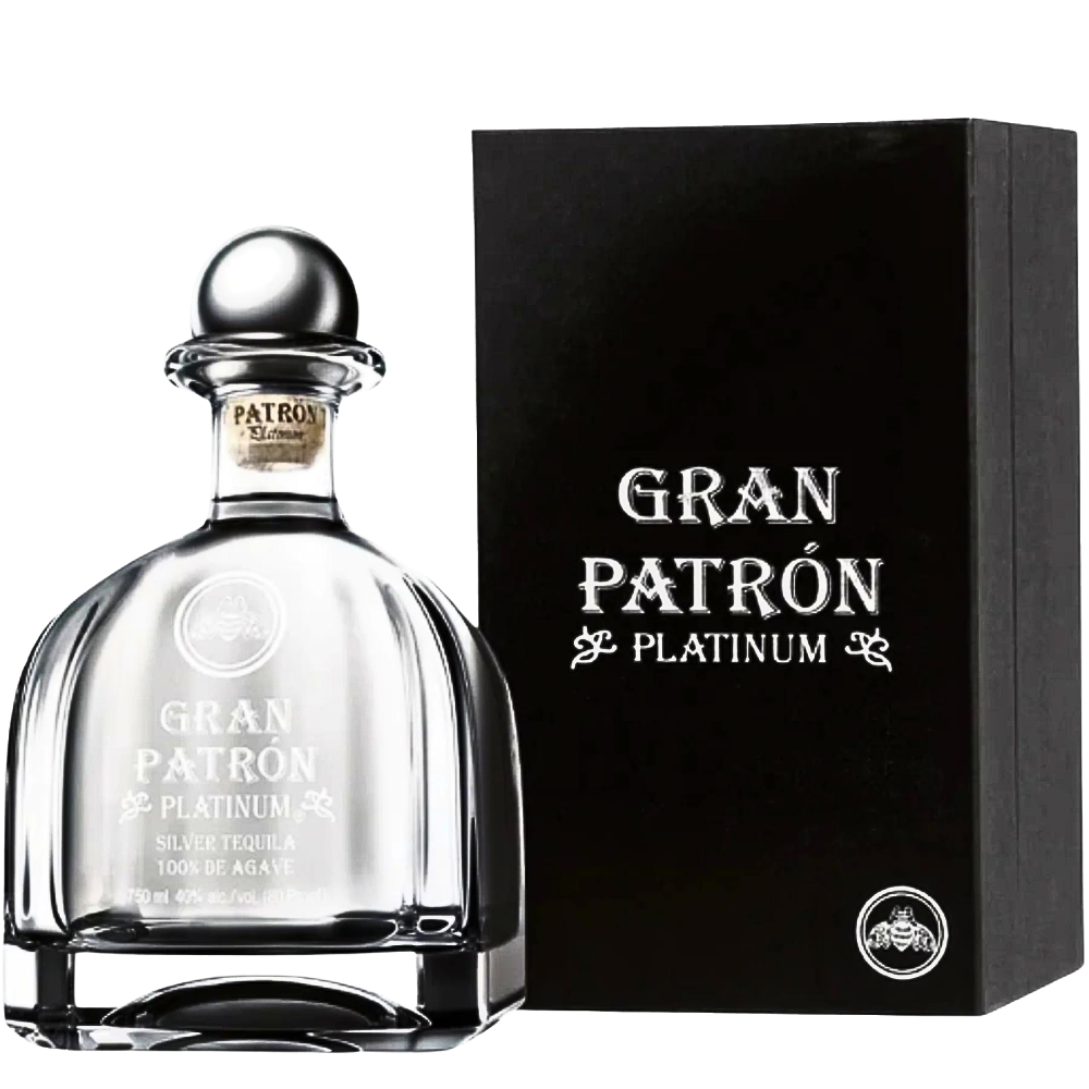 Gran padre tequila. Gran patron текила. Текила платинум. Текила patron Gold. Текила patron Silver.