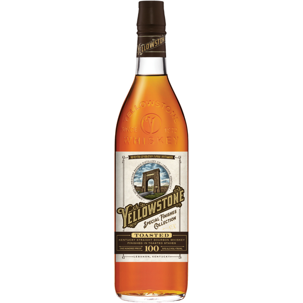 https://www.nestorliquor.com/cdn/shop/files/YellowstoneToastedBourbonSpecialFinishesCollection_grande.png?v=1690913712