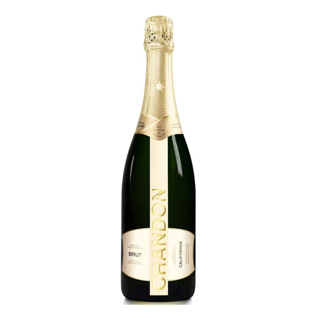 Chandon California Brut Classic 750ml_nestor liquor