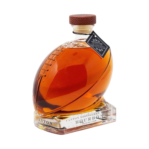 https://www.nestorliquor.com/cdn/shop/products/CooperstownCantonFootballBourbon_grande.jpg?v=1657107086