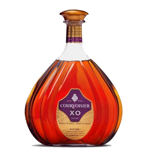 Buy Remy Martin Louis Xlll Cognac 750ml - Buy Online │ Nestor Liquor