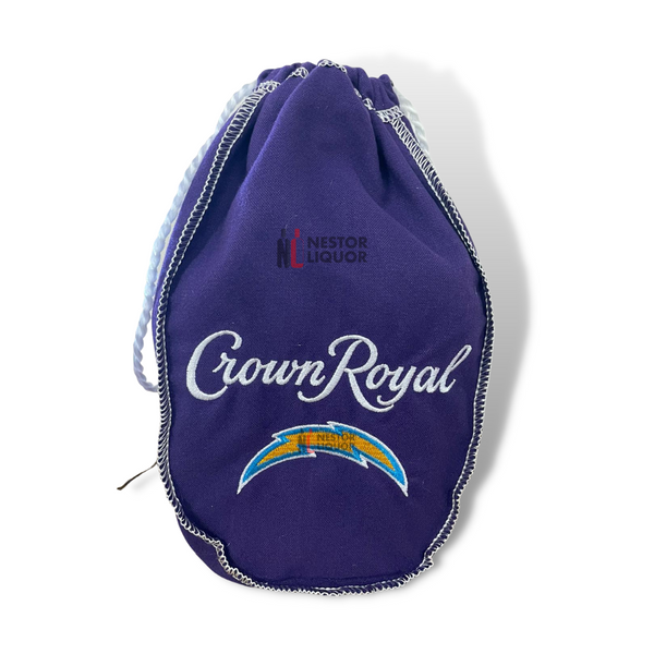 Details more than 61 crown royal nfl bags super hot - in.duhocakina