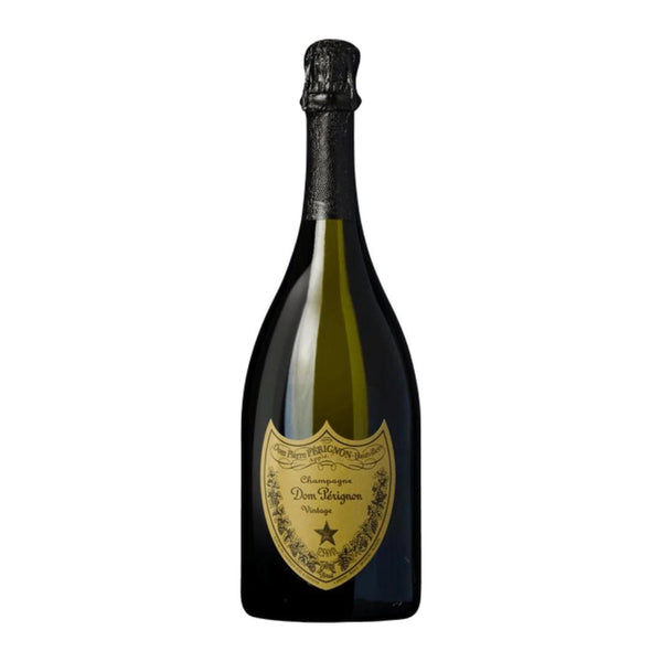 Buy Dom Perignon Vintage 2012 750ml_nestor liquor
