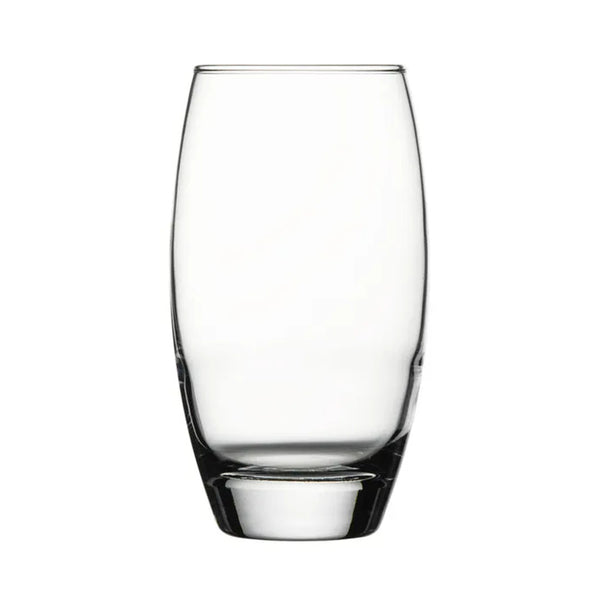 https://www.nestorliquor.com/cdn/shop/products/HighballGlass_grande.jpg?v=1654057732