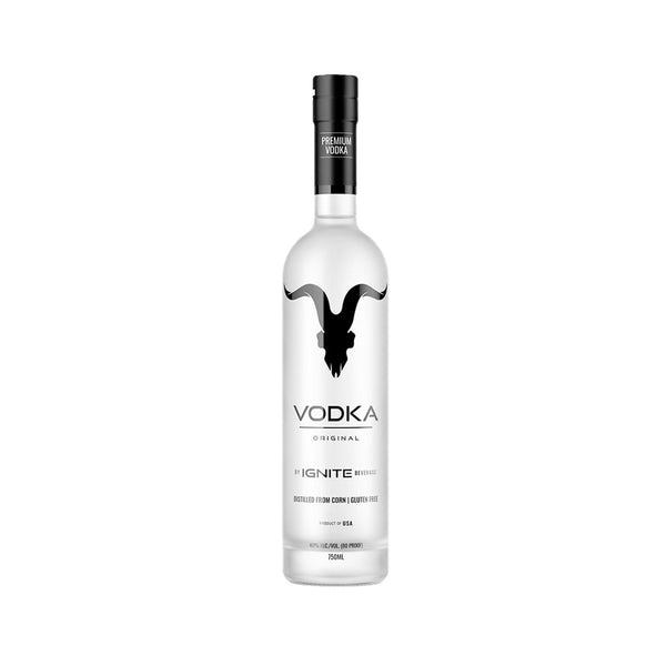 Buy Belvedere Vodka, 750mL, 80 proof Online India