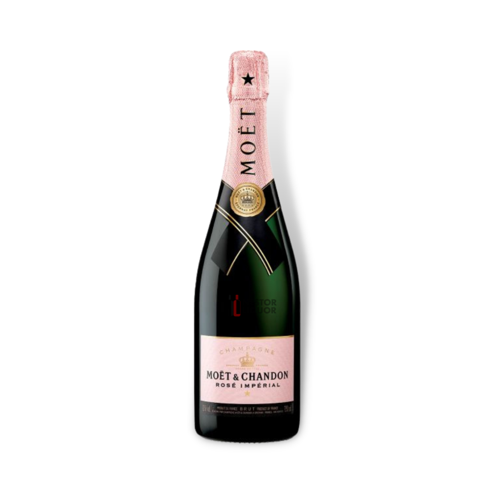 Buy Moet & Chandon : Brut Imperial Champagne online
