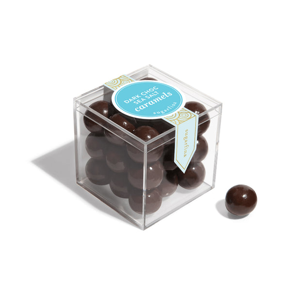 Sugarfina Chocolate Covered Cookie Dough