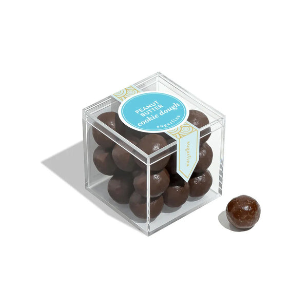 Buy Dough Ball Cookie Dough Whiskey X Sugarfina Chocolate Covered