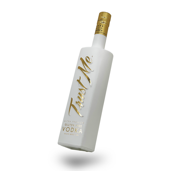 Buy Belvedere Vodka, 750mL, 80 proof Online India