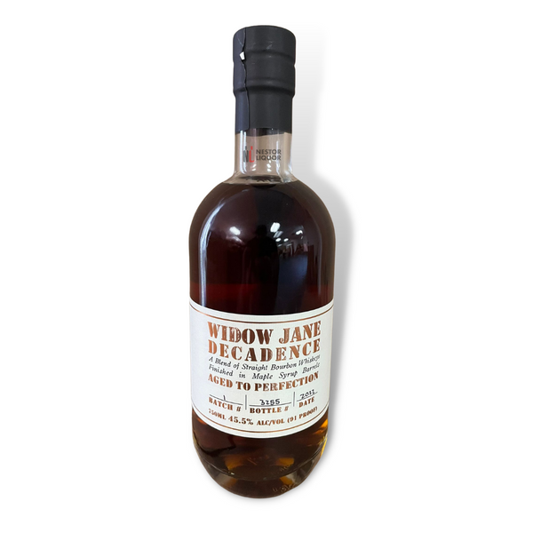 https://www.nestorliquor.com/cdn/shop/products/WidowJaneDecadence2022Release750ml_600x600_crop_center.png?v=1665081503